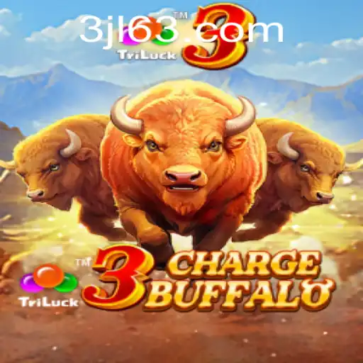 Exploring 3ChargeBuffalo: A Dynamic Adventure