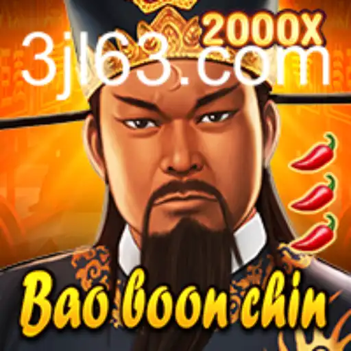Exploring the Engaging World of BaoBoonChin: A Comprehensive Guide