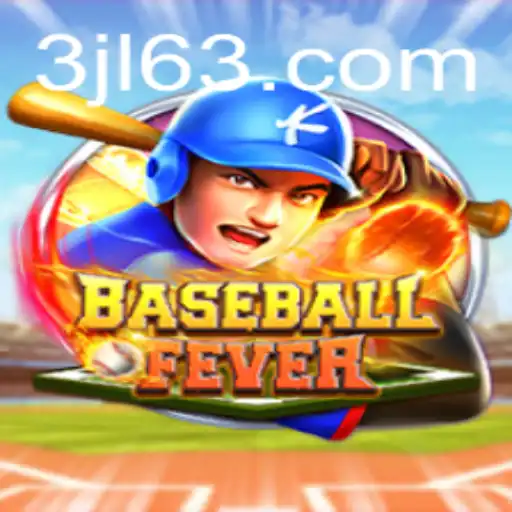 The Exciting World of BaseballFever: A Deep Dive into Gameplay and Rules