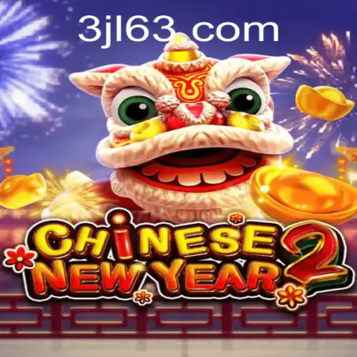 CHINESENEWYEAR2: A Cultural Gaming Experience Enhanced by Current Events