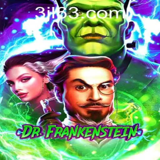 Exploring the Adventures of DrFrankenstein: A Gripping Blend of Horror and Strategy