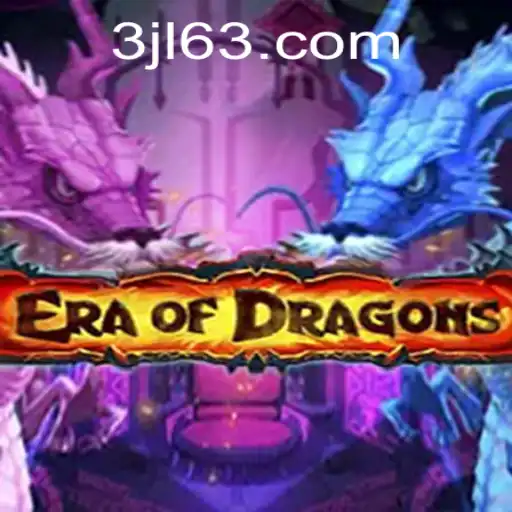 Unleashing the Adventures of EraOfDragons: A Game Changing Experience