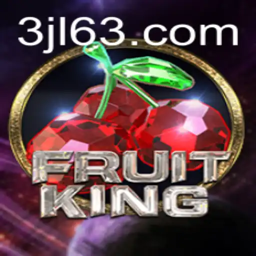 Discovering FruitKing: A Fresh Take on Gaming with a Juicy Twist