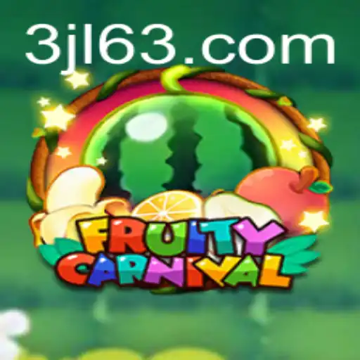 Exploring FruityCarnival: The Vibrant World of Fruits and Fun
