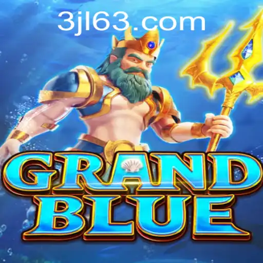 Exploring the Fascinating World of GRANDBLUE and Its Intriguing 3JL Mechanism