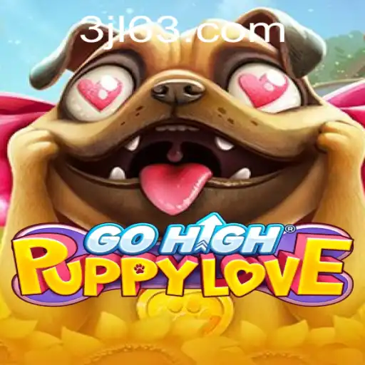 Discover the Joy of Playing GoHighPuppyLove: A Canine Adventure