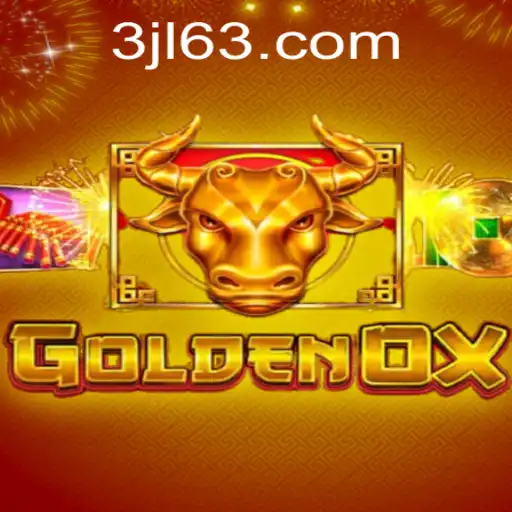 GoldenOx: Unveiling the Exciting World of the 3JL Game