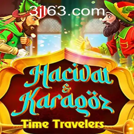 Discover the World of Hacivat and Karagoz: A Unique Blend of Tradition and Innovation