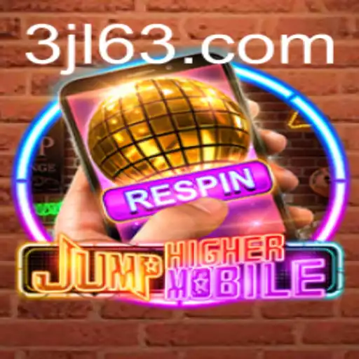 Unveiling JumpHighermobile: An Exciting New Game with a Strategic Twist