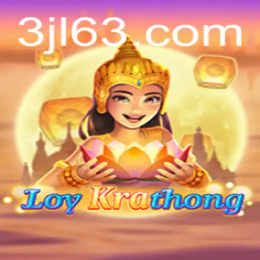 Immersive Adventure Awaits in LoyKrathong: A Journey with 3JL