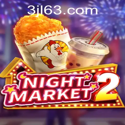 Exploring the Thrilling World of NightMarket2 with Innovative Features Like 3JL