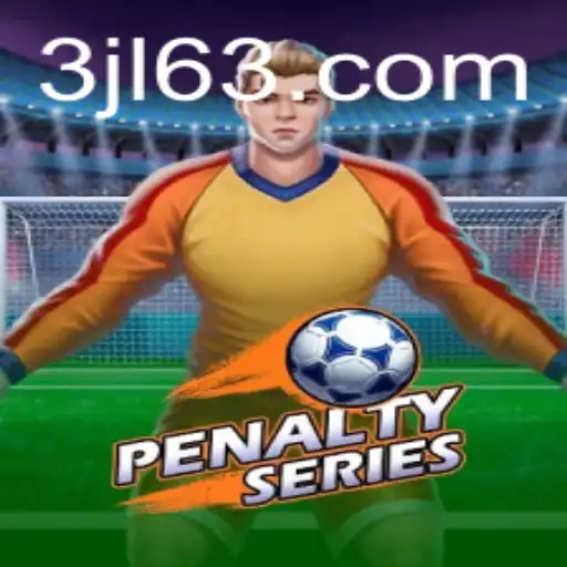 PenaltySeries: Enter the Thrilling World of 3JL Gameplay