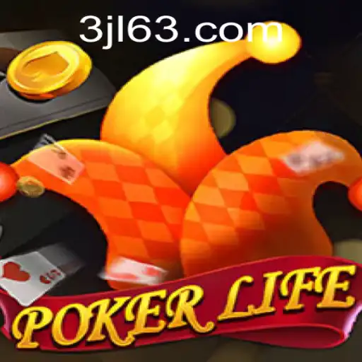 Unlocking the World of PokerLife: The 3JL Phenomenon
