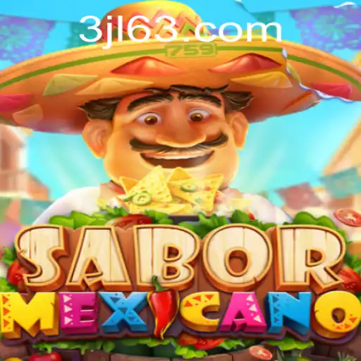 Unveiling the Excitement of SaborMexicano: Your Ultimate Guide to the Game