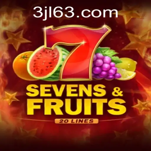 Exploring SevensFruits20: A Fresh Spin on Classic Gameplay