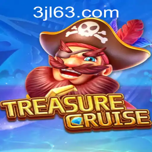 Exploring the Adventure: TREASURECRUISE and the Mysteries of 3JL