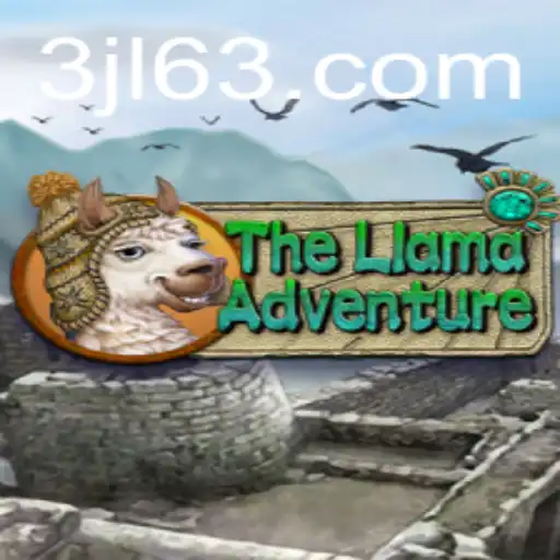 Exploring TheLlamaAdventure: An Engaging Journey Through Unexpected Challenges