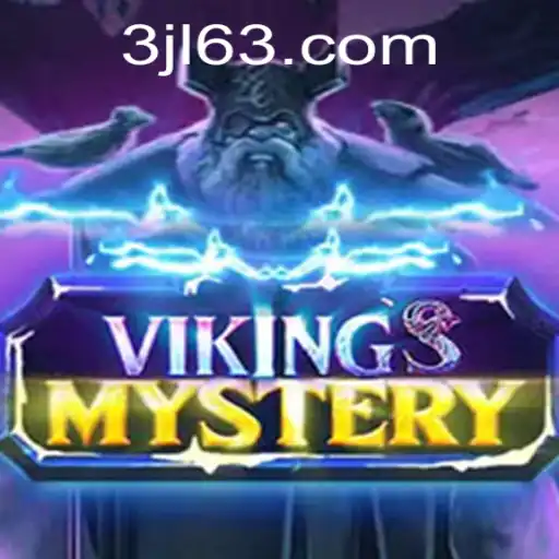 Discover the Enchanting World of VikingsMystery: An Epic Gaming Experience