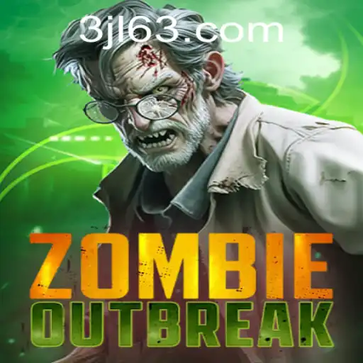 ZombieOutbreak: Survive the Chaos